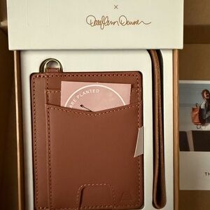 ANDAR ~ The Denner 1 ~ Mauve